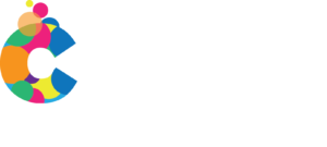 colorans logo w retina 300x135 - Business Translation